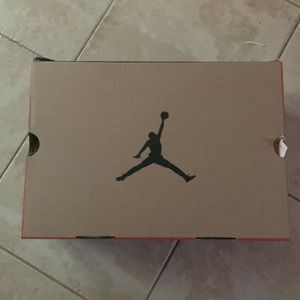 Jordan 12 playoffs 2022